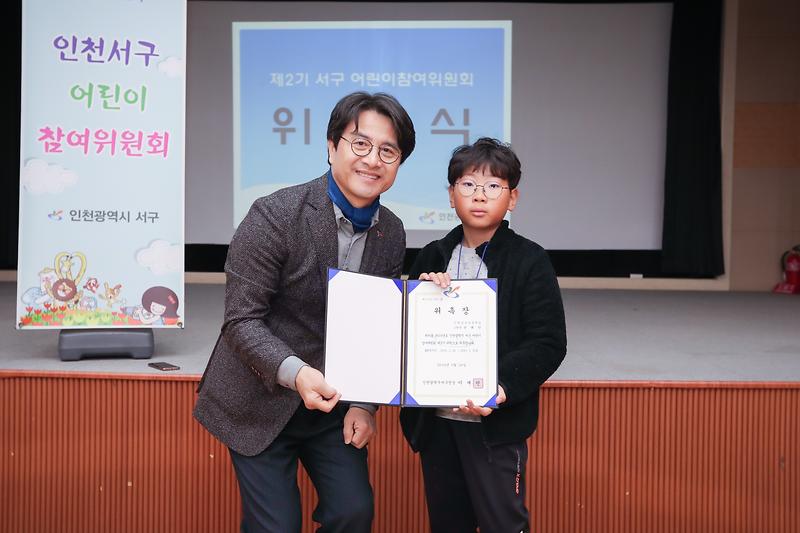 Young-0455.jpg 이미지