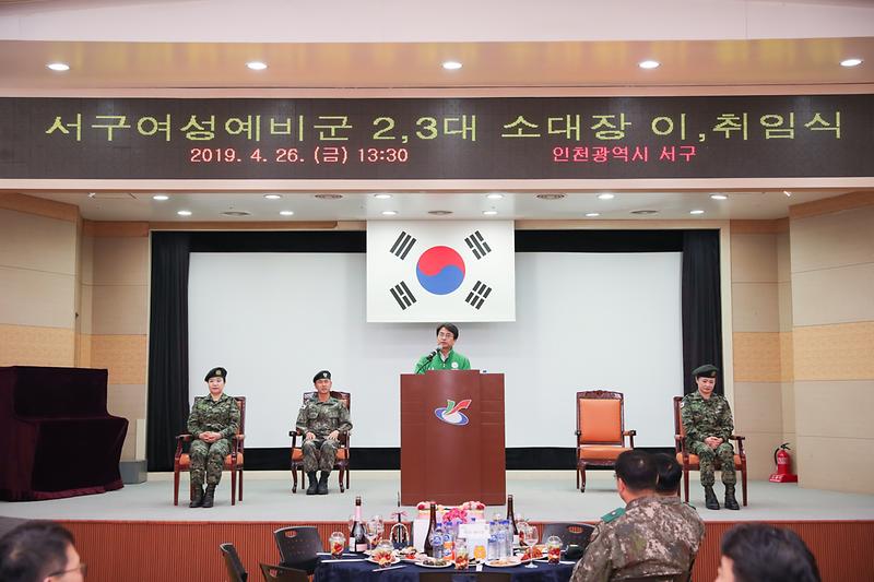 Young-0457.jpg 이미지