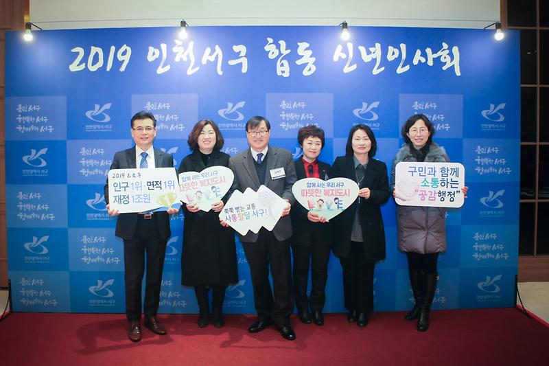 Young-0459.jpg 이미지