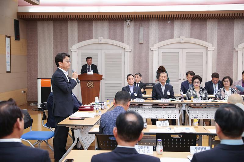 Young-0459.jpg 이미지