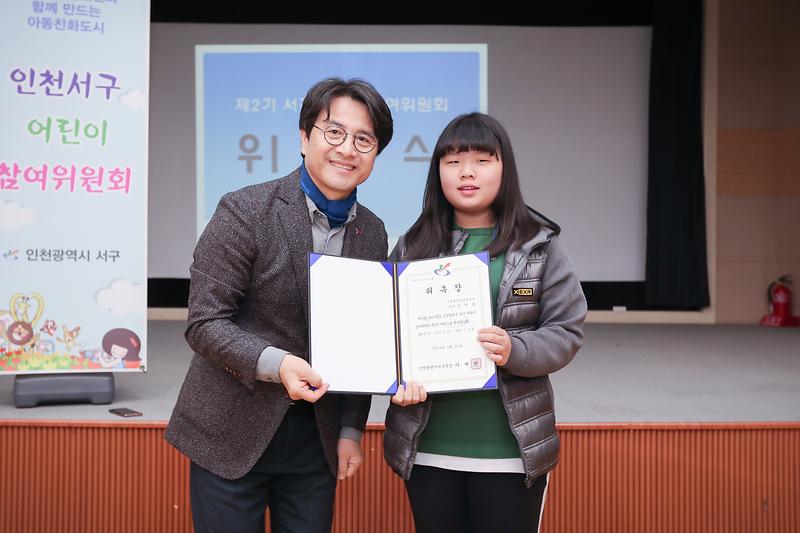 Young-0460.jpg 이미지