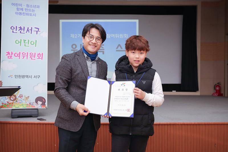 Young-0464.jpg 이미지