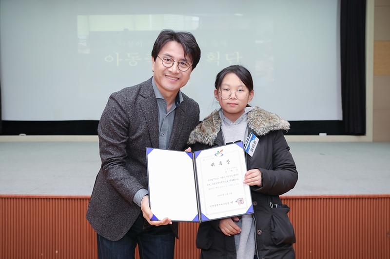 Young-0466.jpg 이미지