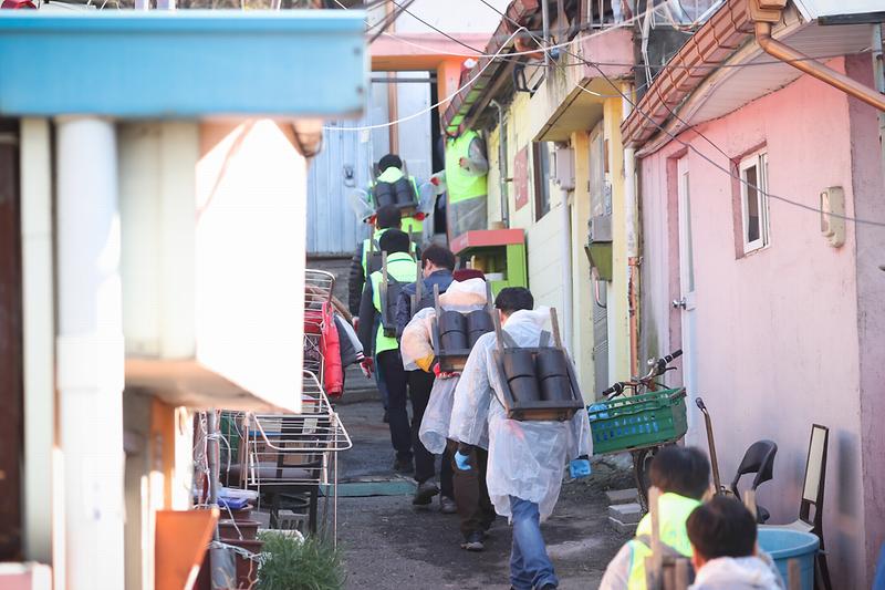 Young-0467.jpg 이미지