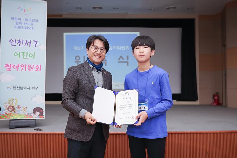 Young-0471.jpg 이미지