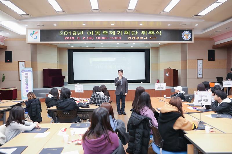 Young-0473.jpg 이미지