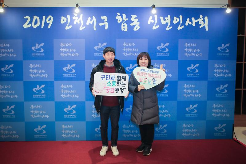 Young-0475.jpg 이미지