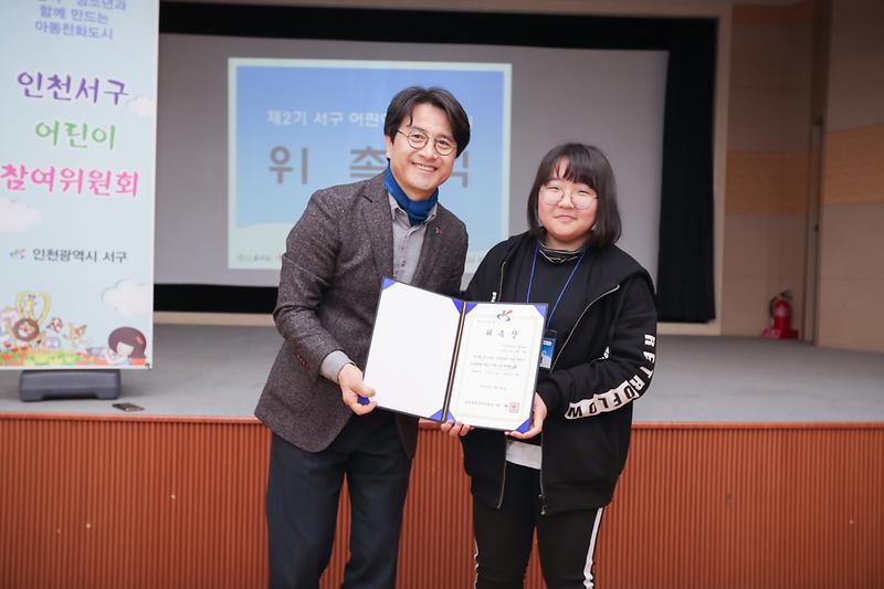 Young-0478.jpg 이미지