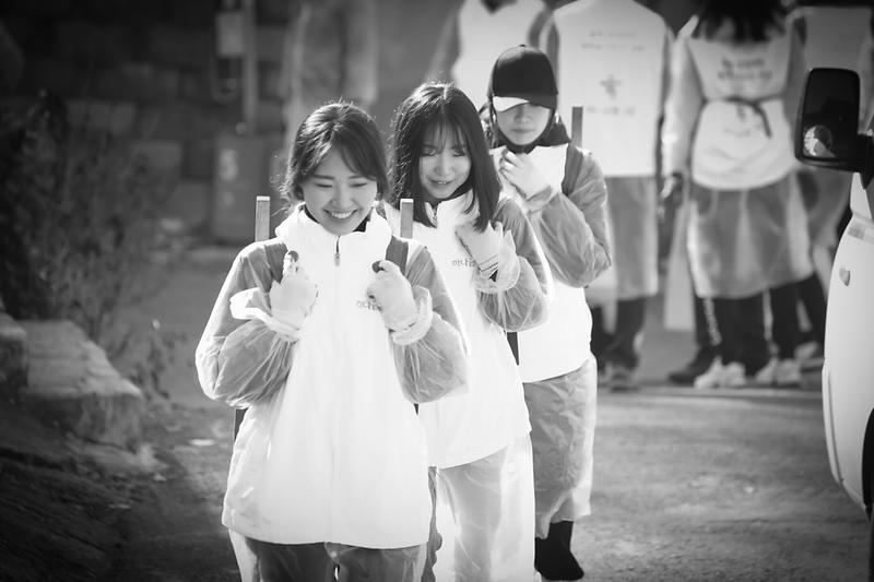 Young-0479.jpg 이미지