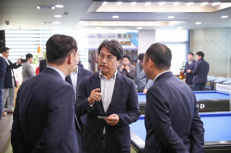 Young-0480.jpg 이미지