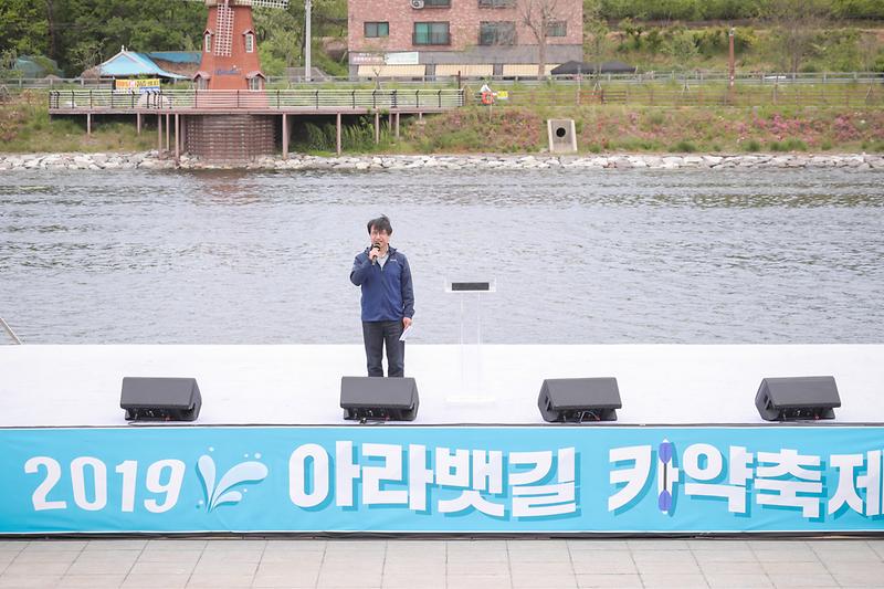 Young-0480.jpg 이미지