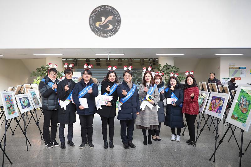 Young-0483.jpg 이미지