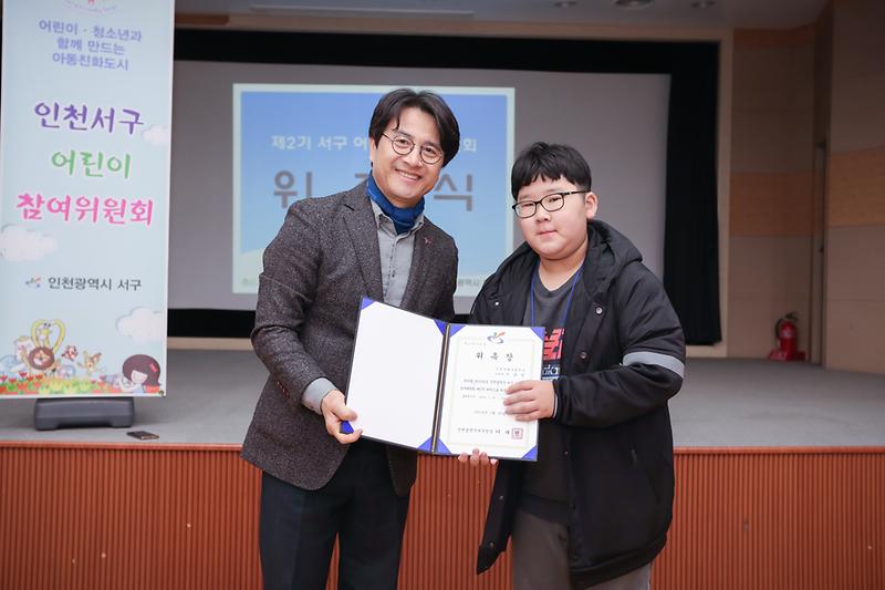 Young-0483.jpg 이미지