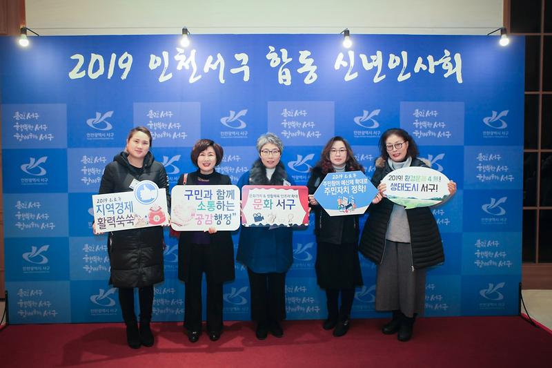 Young-0484.jpg 이미지