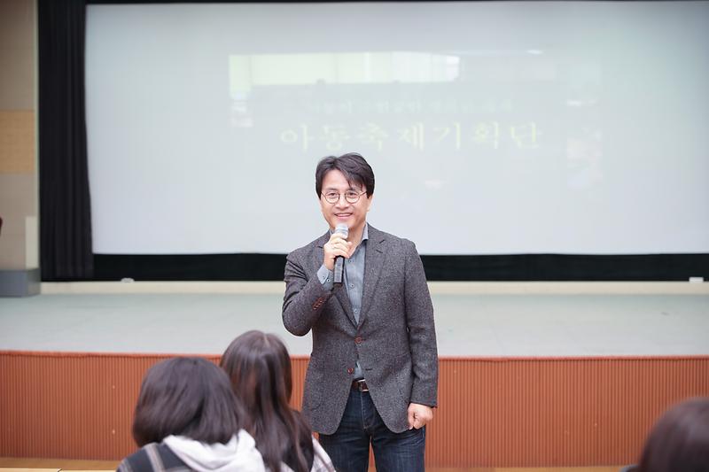 Young-0484.jpg 이미지