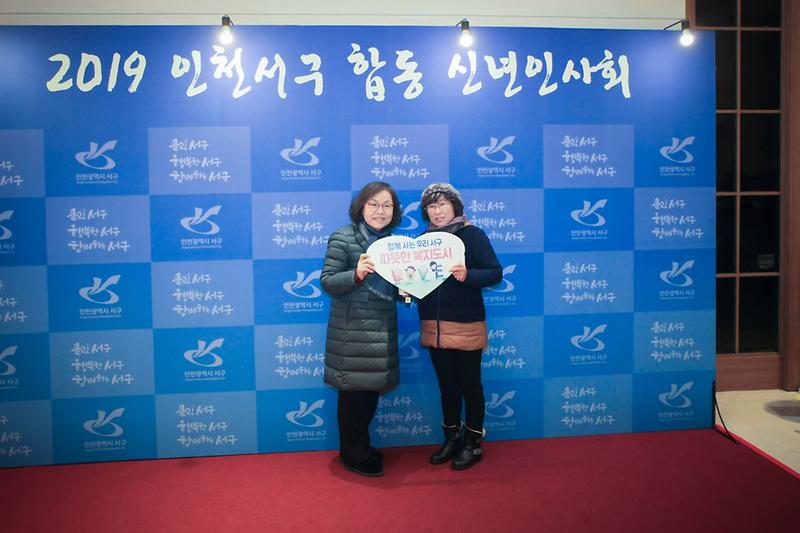 Young-0487.jpg 이미지