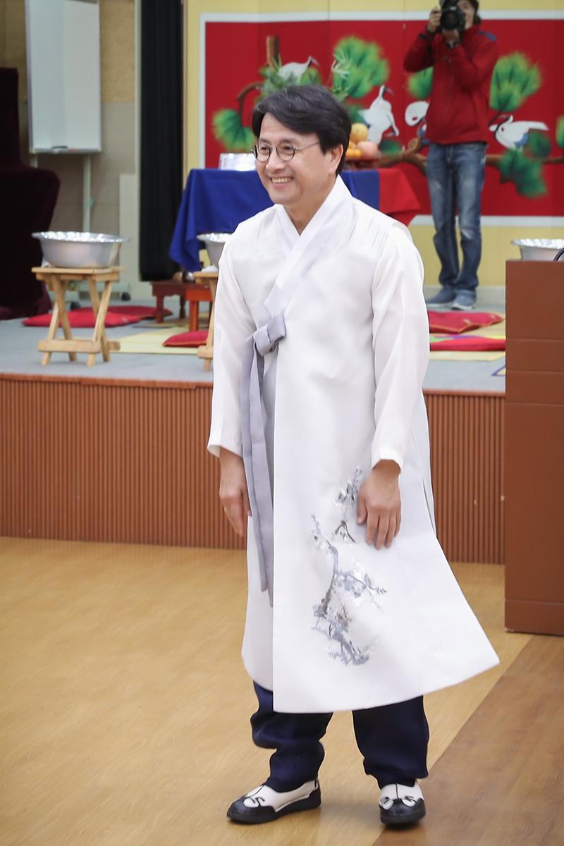 Young-0492.jpg 이미지