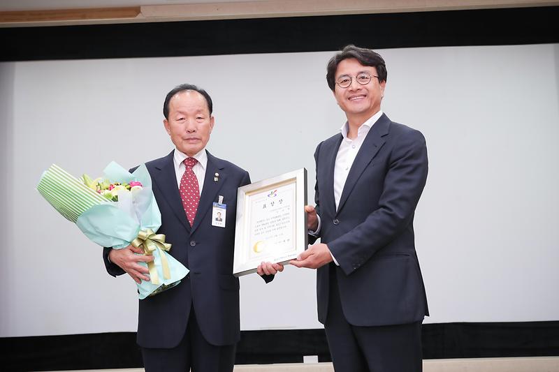 Young-0499.jpg 이미지