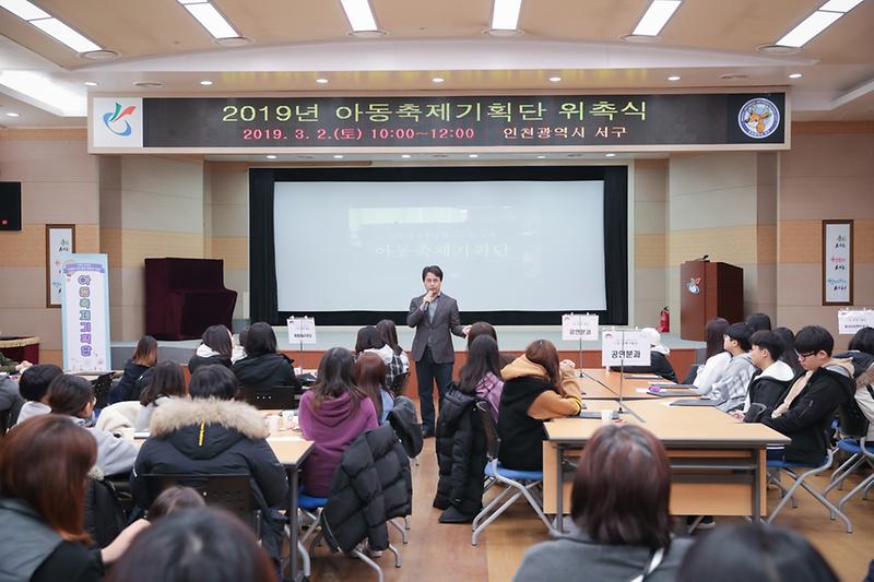 Young-0505.jpg 이미지