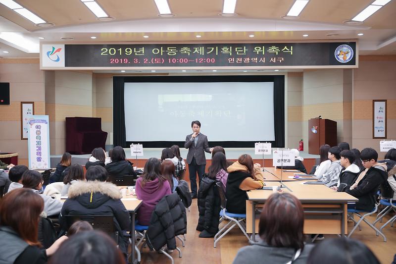 Young-0505.jpg 이미지