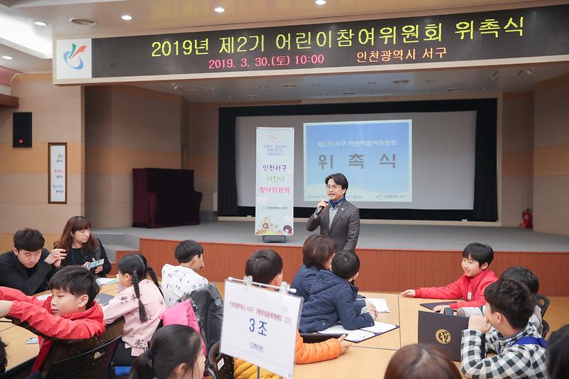 Young-0511.jpg 이미지