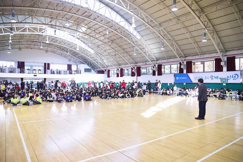 Young-0524.jpg 이미지