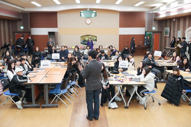 Young-0530.jpg 이미지