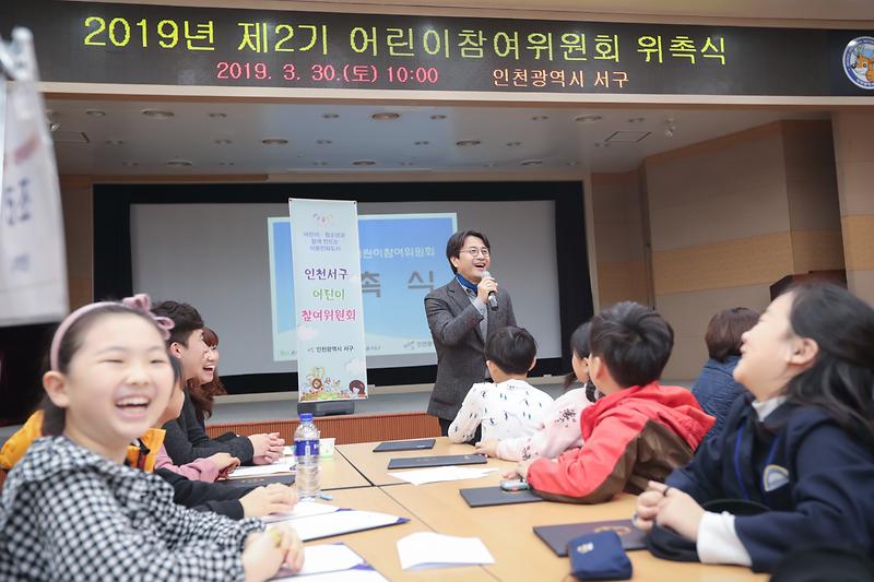 Young-0534.jpg 이미지