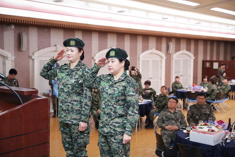 Young-0544.jpg 이미지