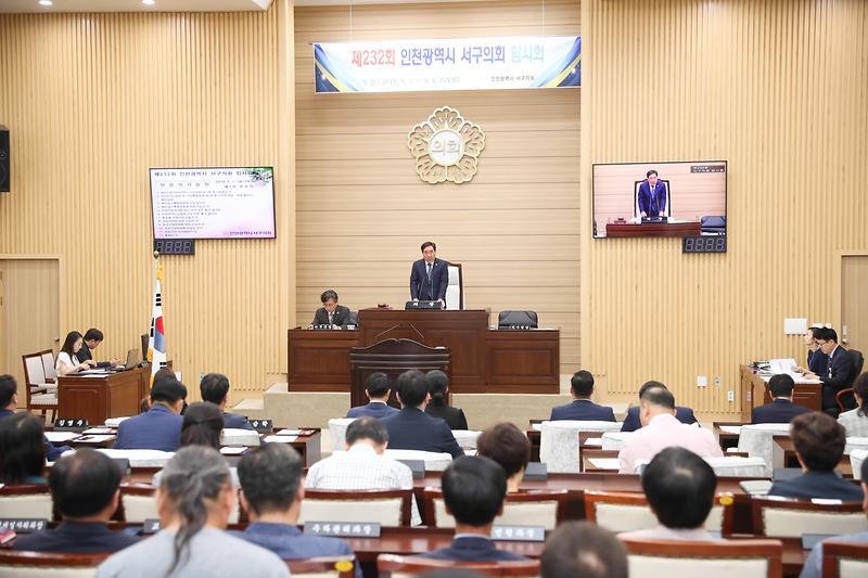 Young-0549.jpg 이미지