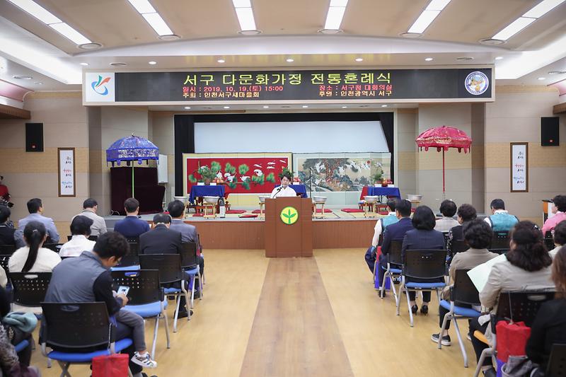 Young-0549.jpg 이미지