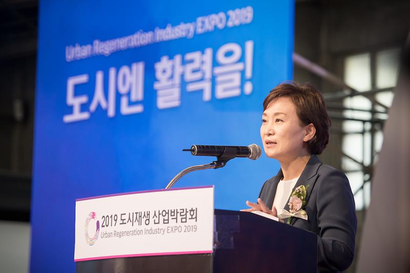 Young-0549.jpg 이미지