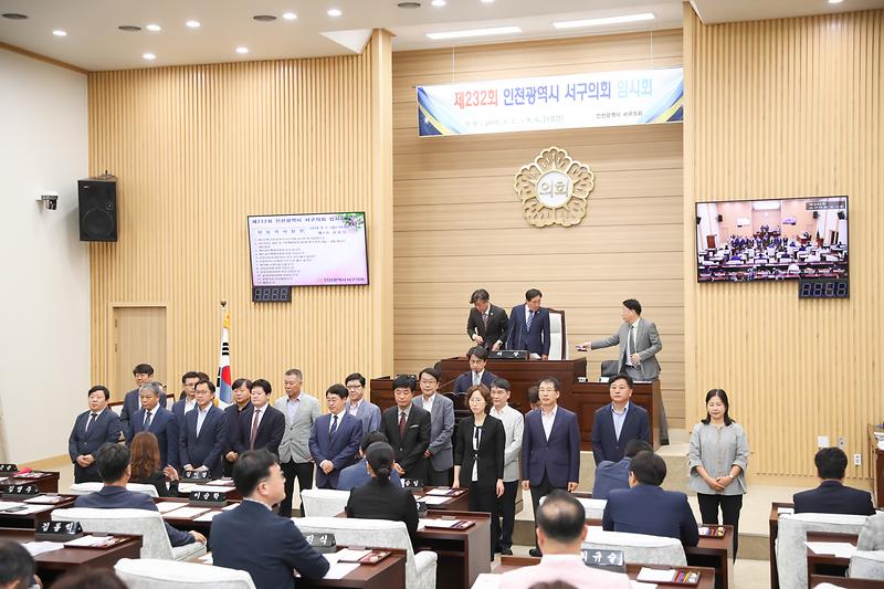 Young-0558.jpg 이미지