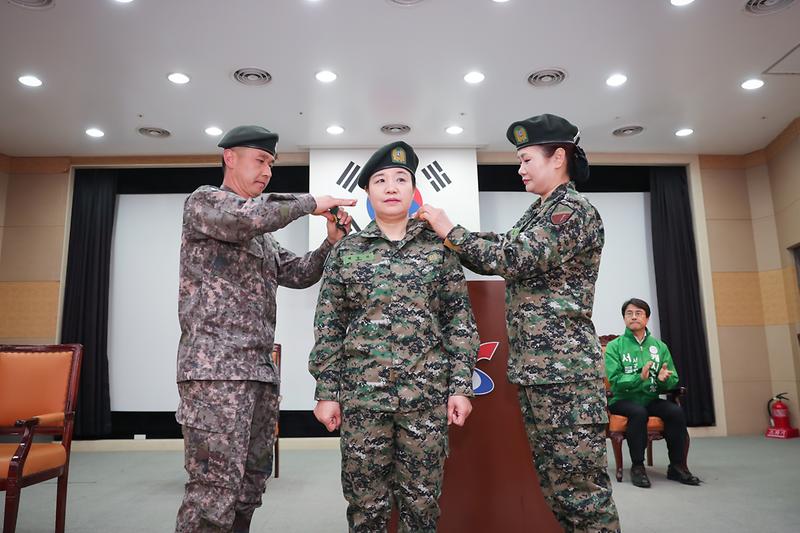 Young-0559.jpg 이미지