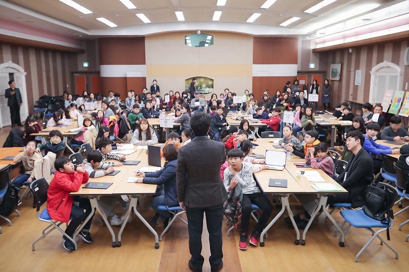 Young-0560.jpg 이미지