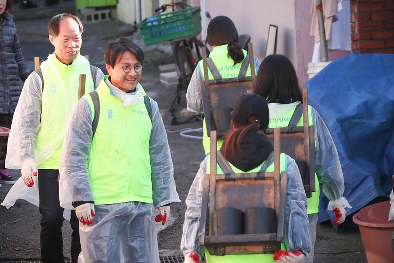 Young-0560.jpg 이미지