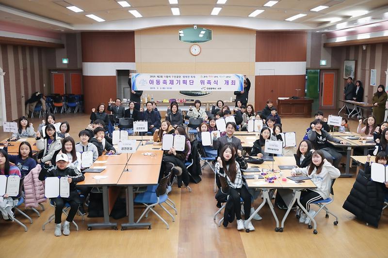 Young-0577.jpg 이미지