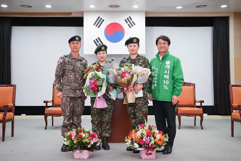 Young-0578.jpg 이미지