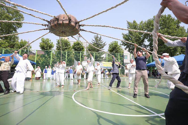 Young-0579.jpg 이미지