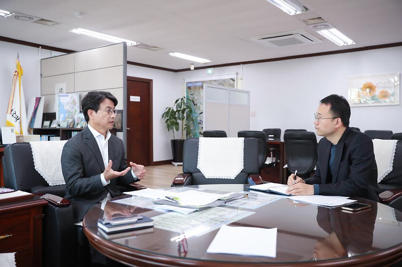 Young-0579.jpg 이미지