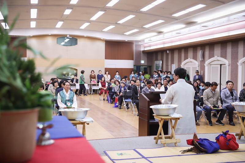 Young-0580.jpg 이미지