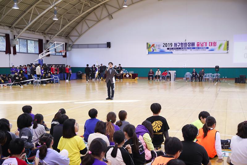 Young-0582.jpg 이미지