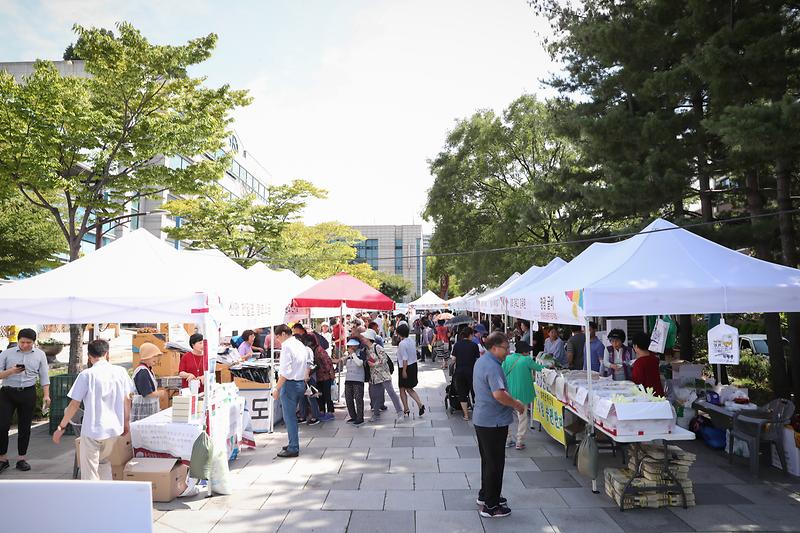 Young-0582.jpg 이미지