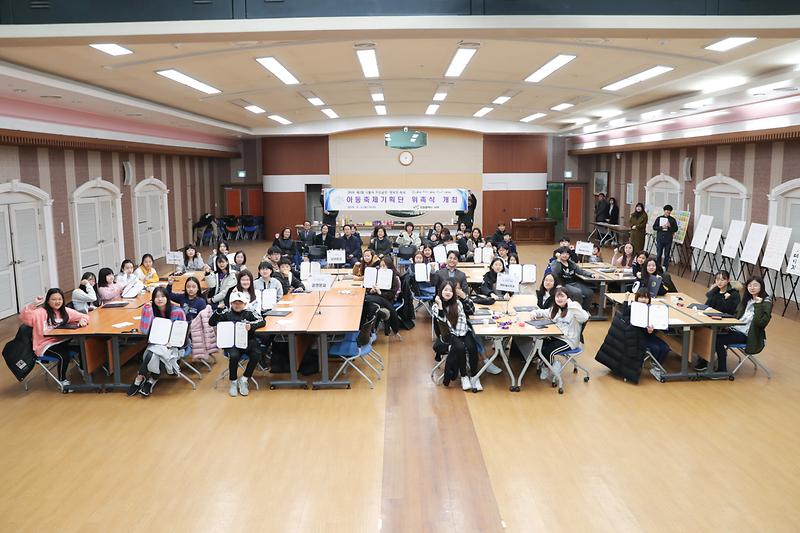 Young-0586.jpg 이미지