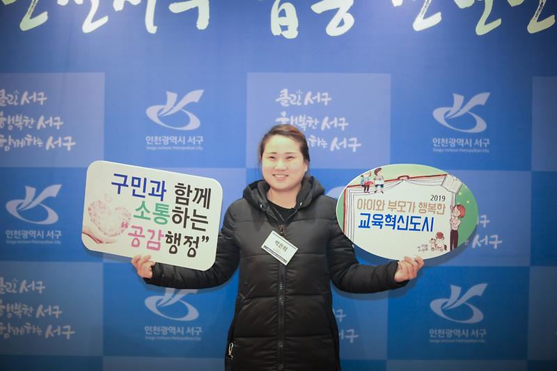 Young-0596.jpg 이미지