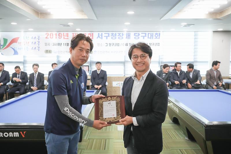 Young-0599.jpg 이미지