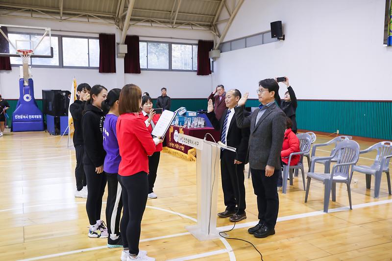 Young-0602.jpg 이미지