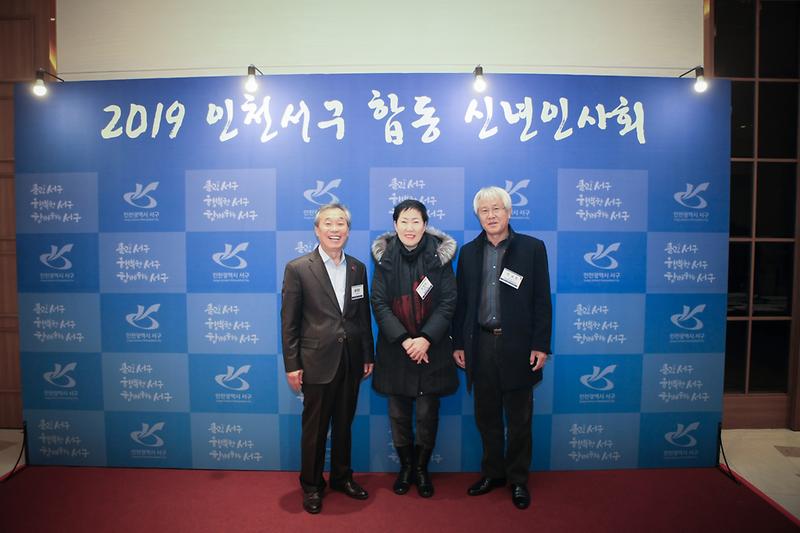 Young-0603.jpg 이미지