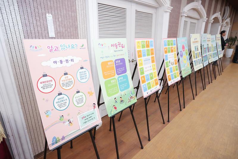 Young-0613.jpg 이미지