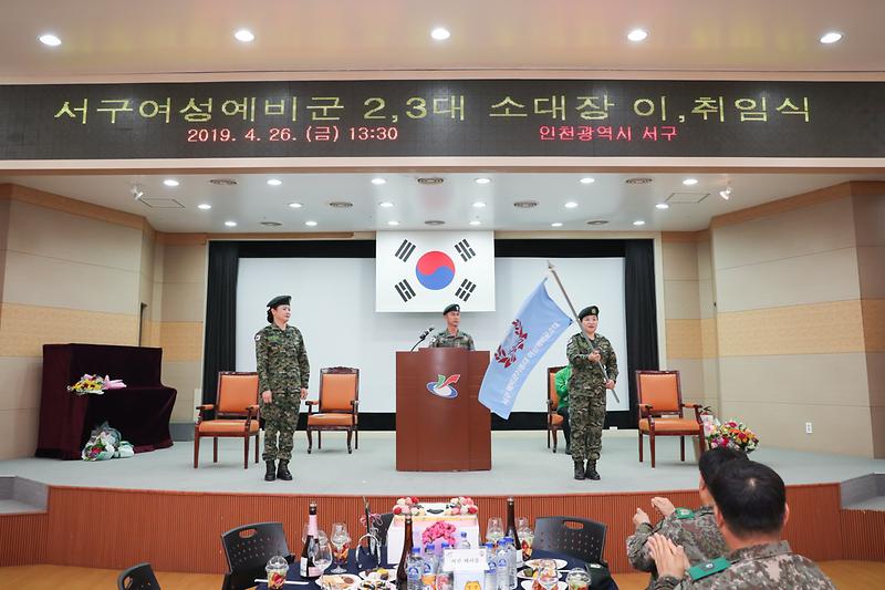 Young-0615.jpg 이미지